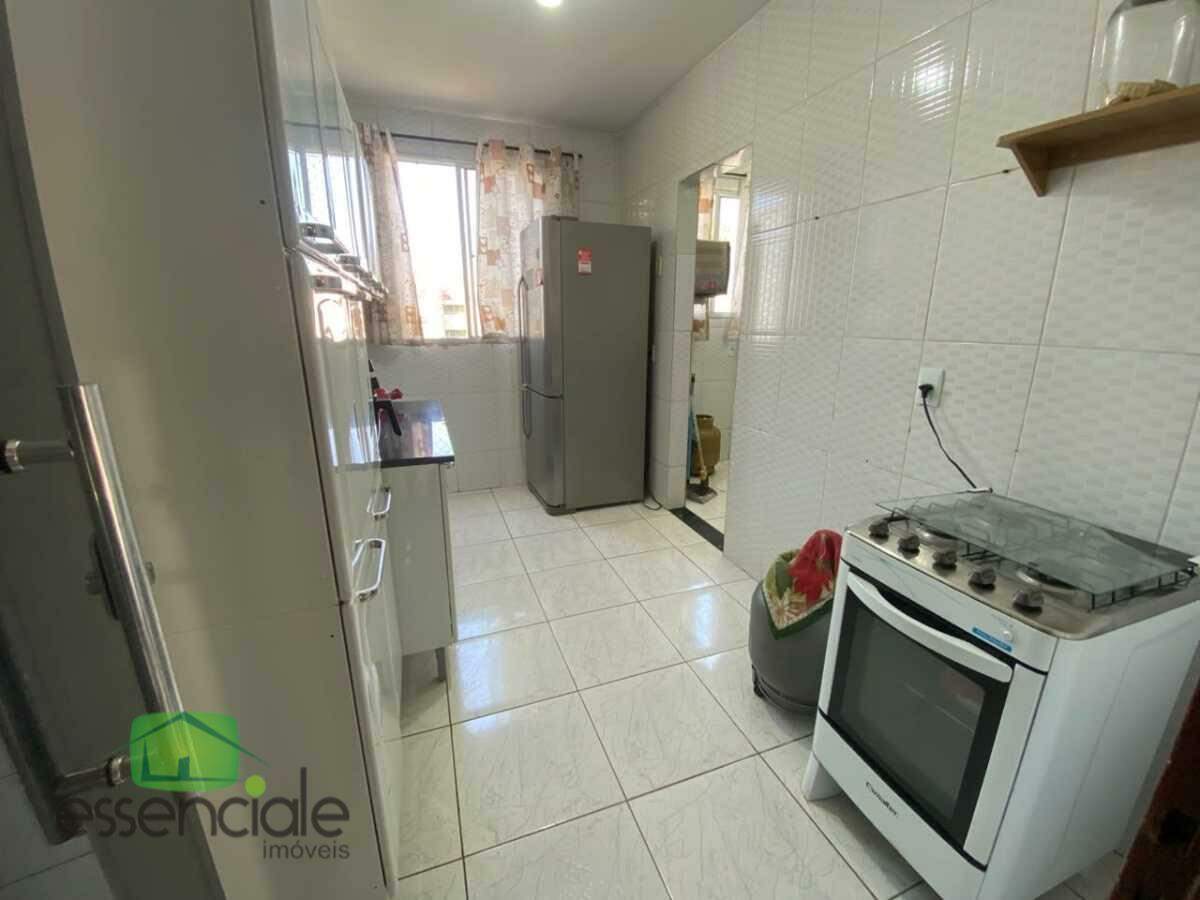 Cobertura, 3 quartos, 79 m² - Foto 12