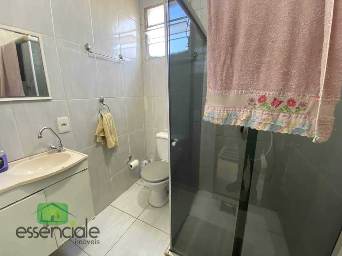 Cobertura, 3 quartos, 79 m² - Foto 11