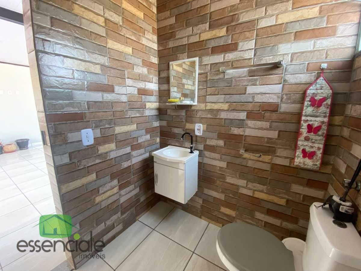 Cobertura, 3 quartos, 79 m² - Foto 22