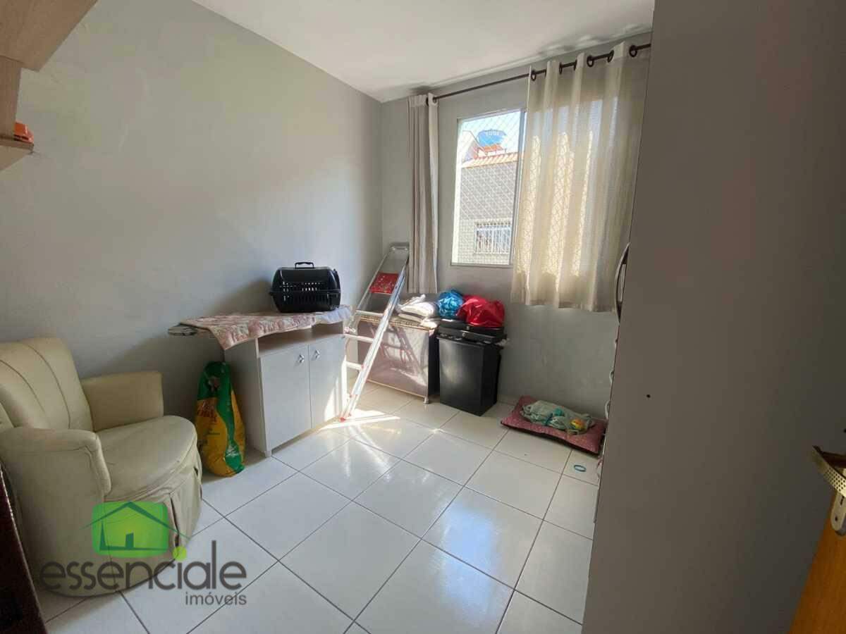 Cobertura, 3 quartos, 79 m² - Foto 8