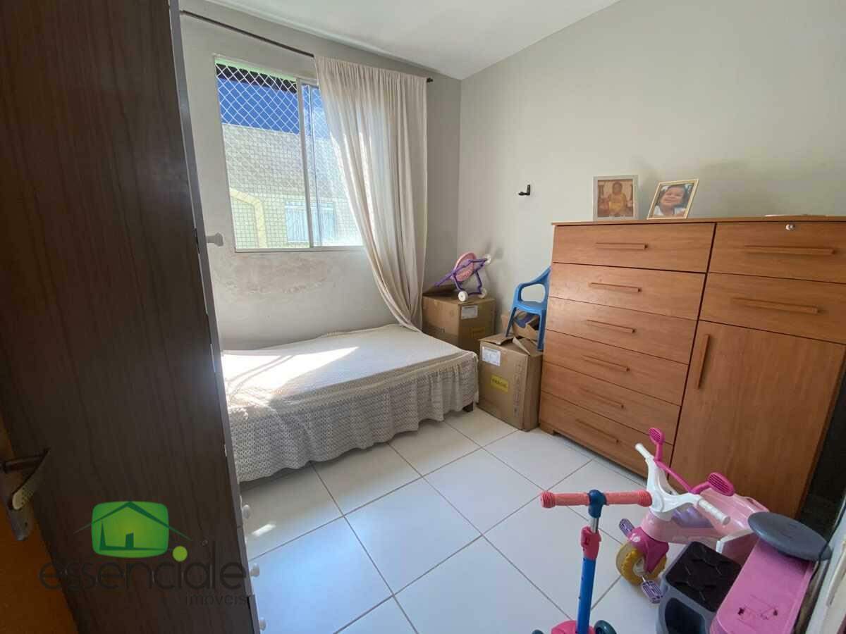 Cobertura, 3 quartos, 79 m² - Foto 6