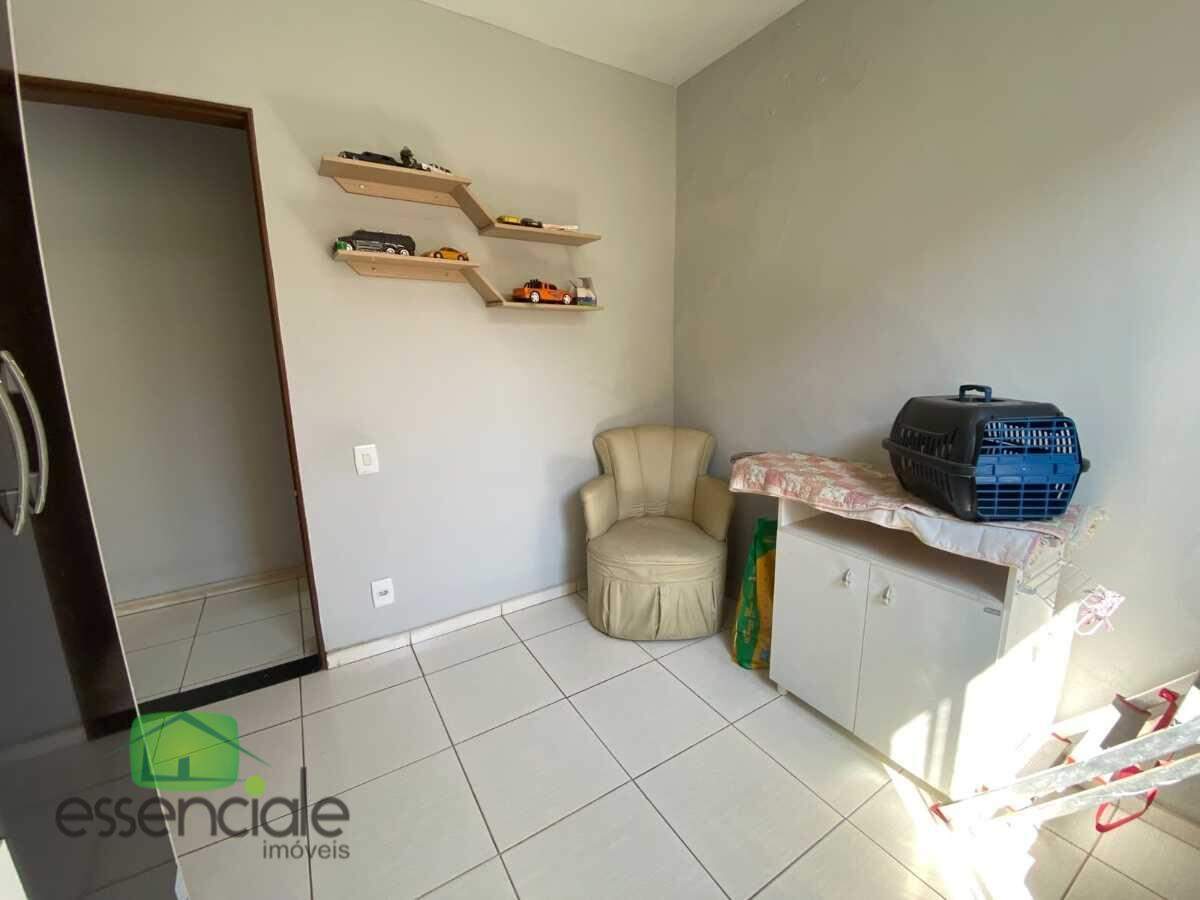 Cobertura, 3 quartos, 79 m² - Foto 9