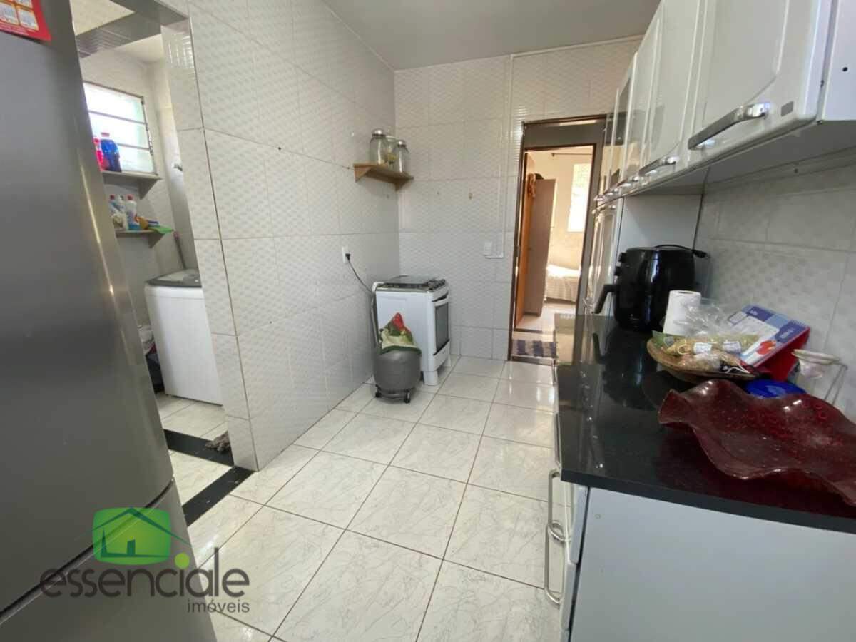 Cobertura, 3 quartos, 79 m² - Foto 13