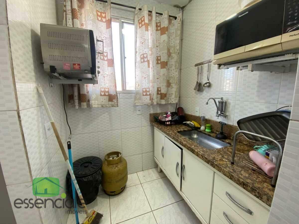 Cobertura, 3 quartos, 79 m² - Foto 14