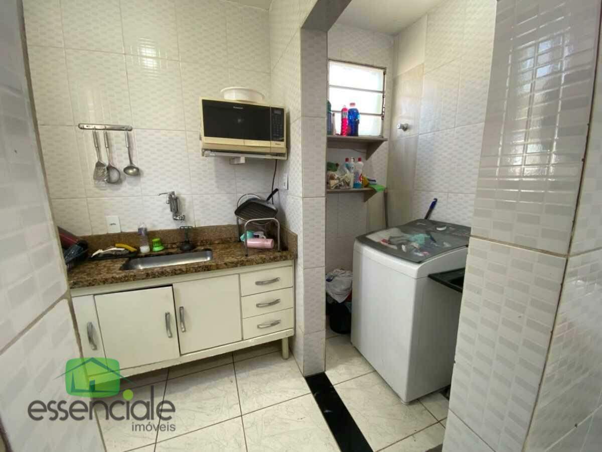 Cobertura, 3 quartos, 79 m² - Foto 15