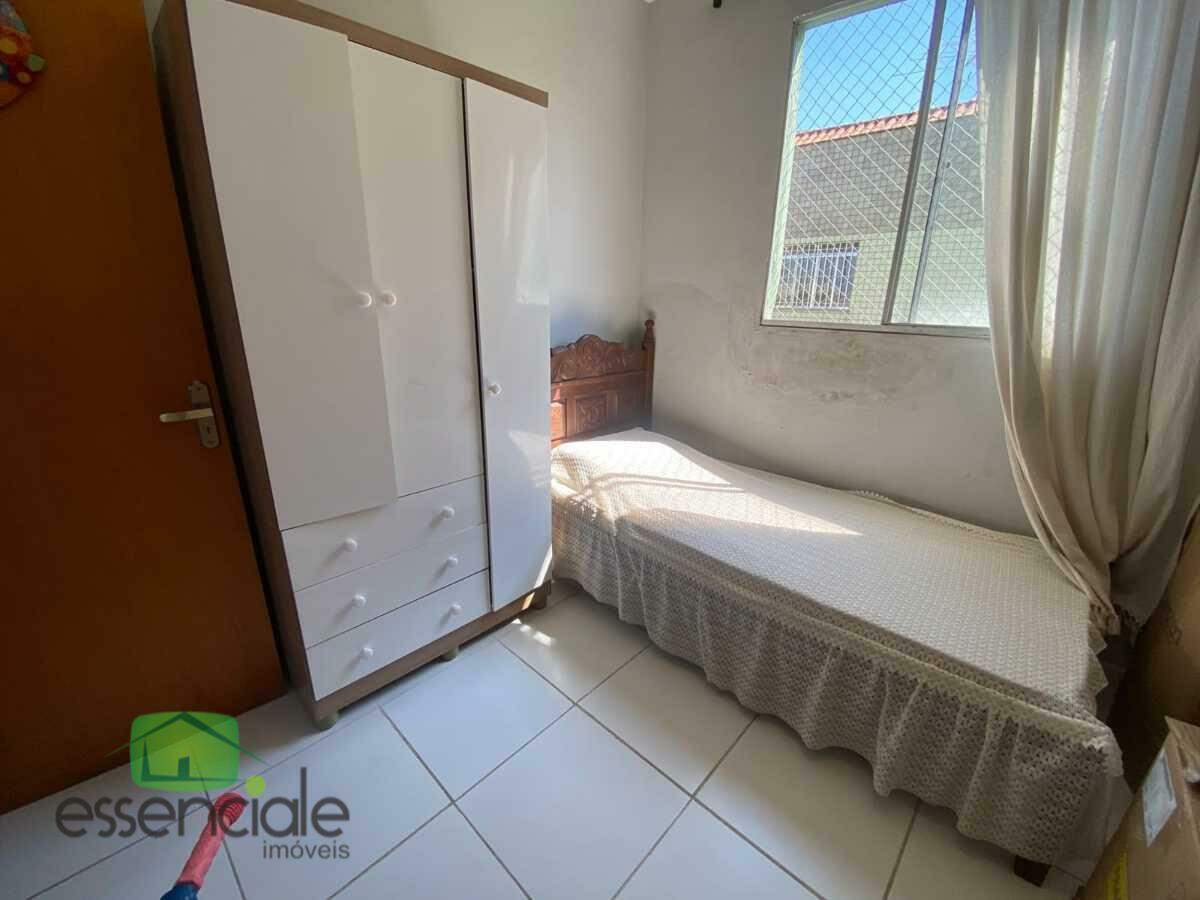 Cobertura, 3 quartos, 79 m² - Foto 7