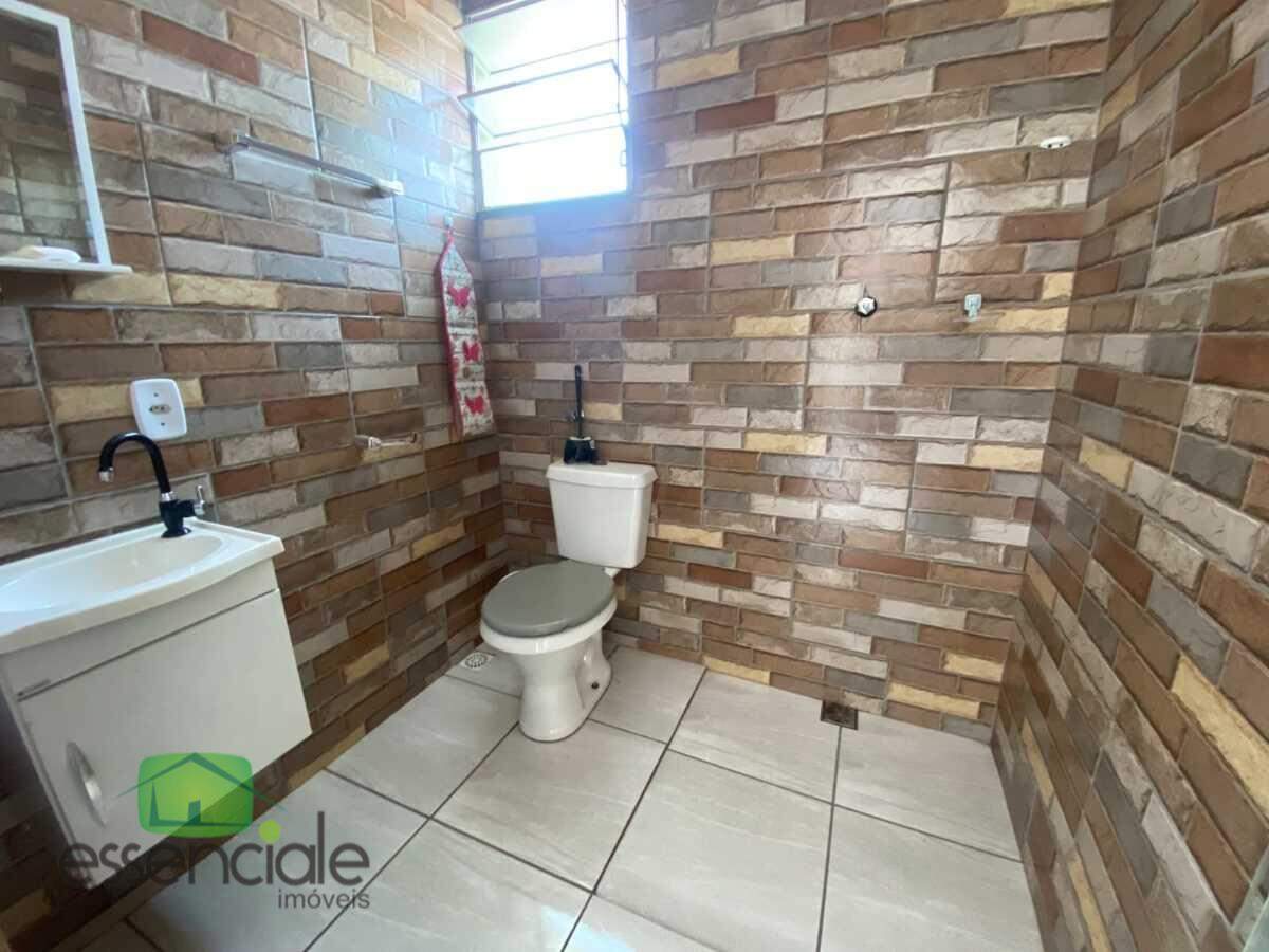 Cobertura, 3 quartos, 79 m² - Foto 21