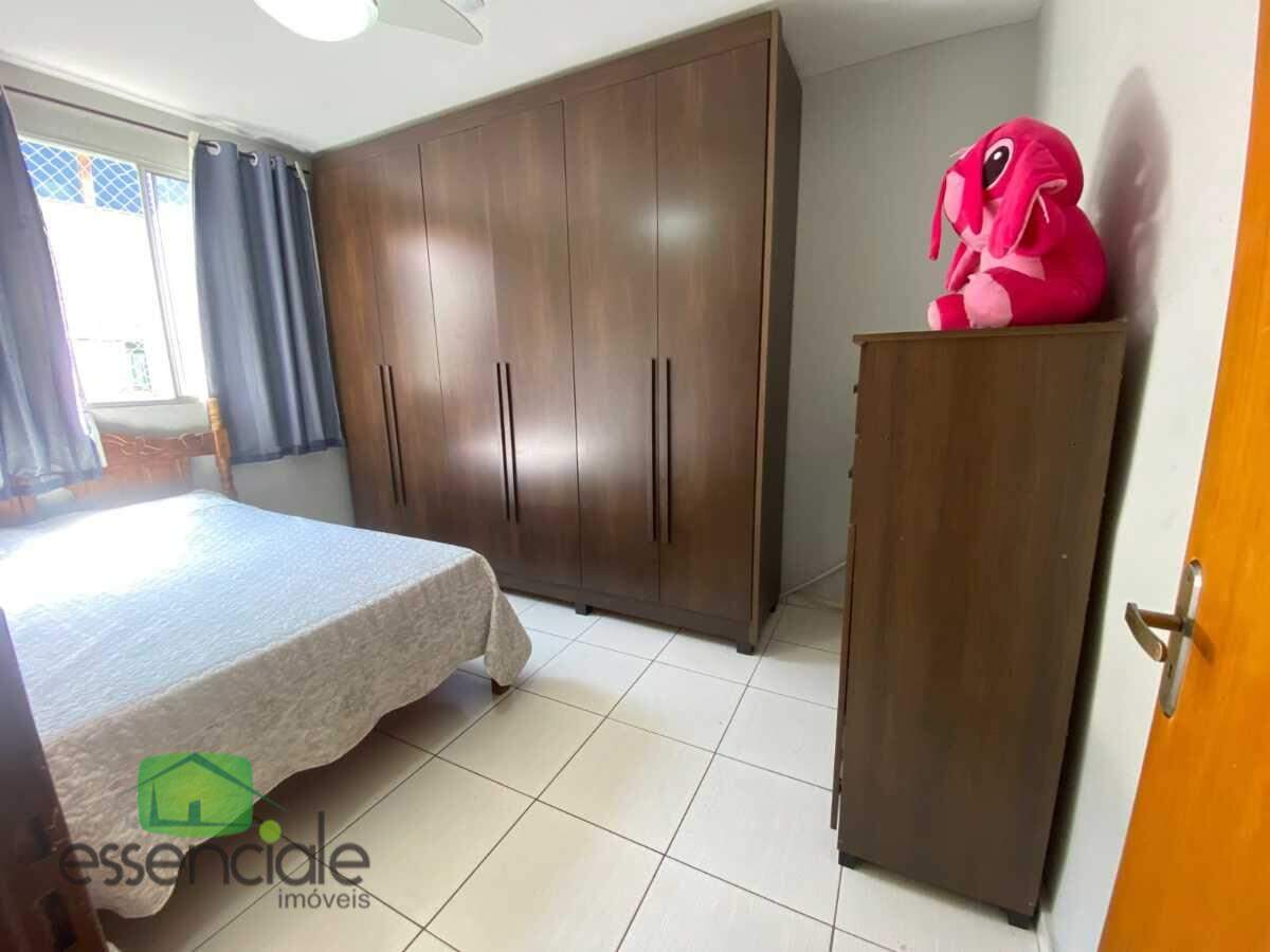 Cobertura, 3 quartos, 79 m² - Foto 4