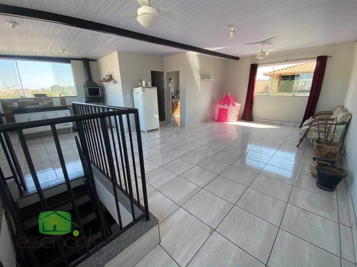 Cobertura, 3 quartos, 79 m² - Foto 17