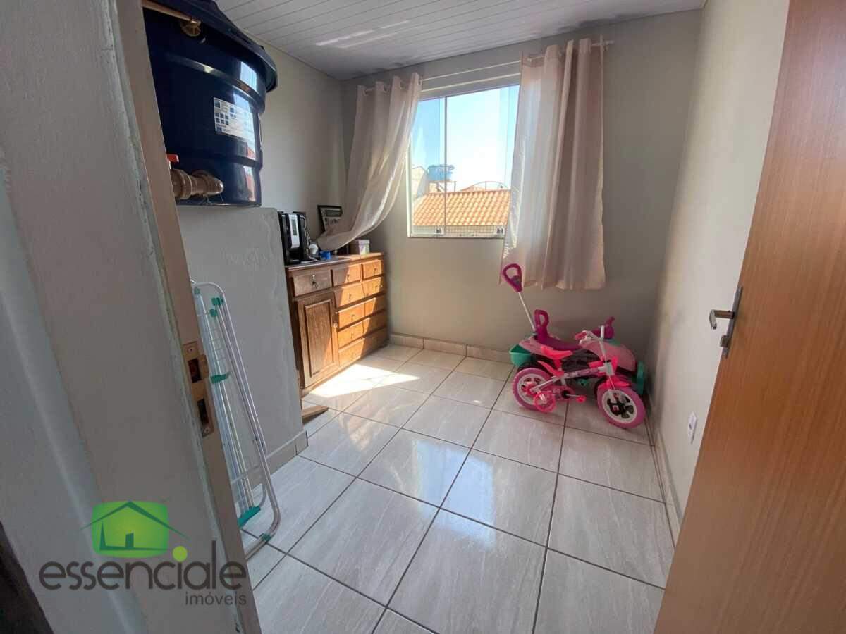 Cobertura, 3 quartos, 79 m² - Foto 19
