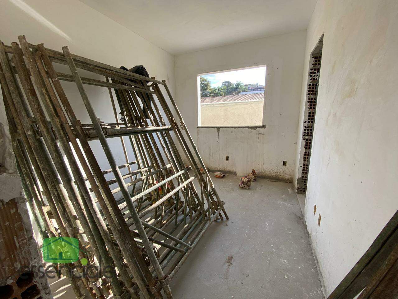 Apartamento, 3 quartos, 156 m² - Foto 15