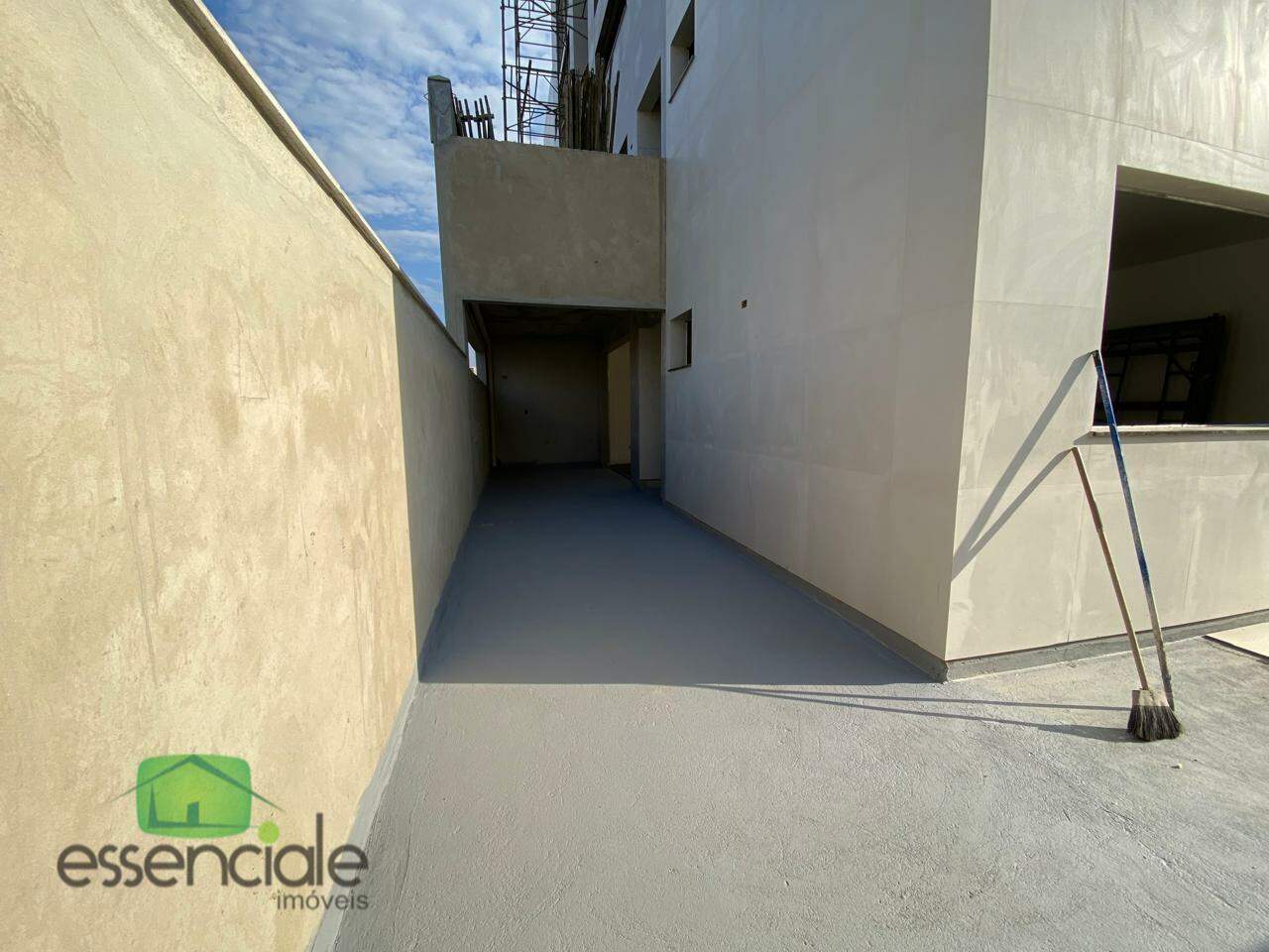 Apartamento, 3 quartos, 156 m² - Foto 6