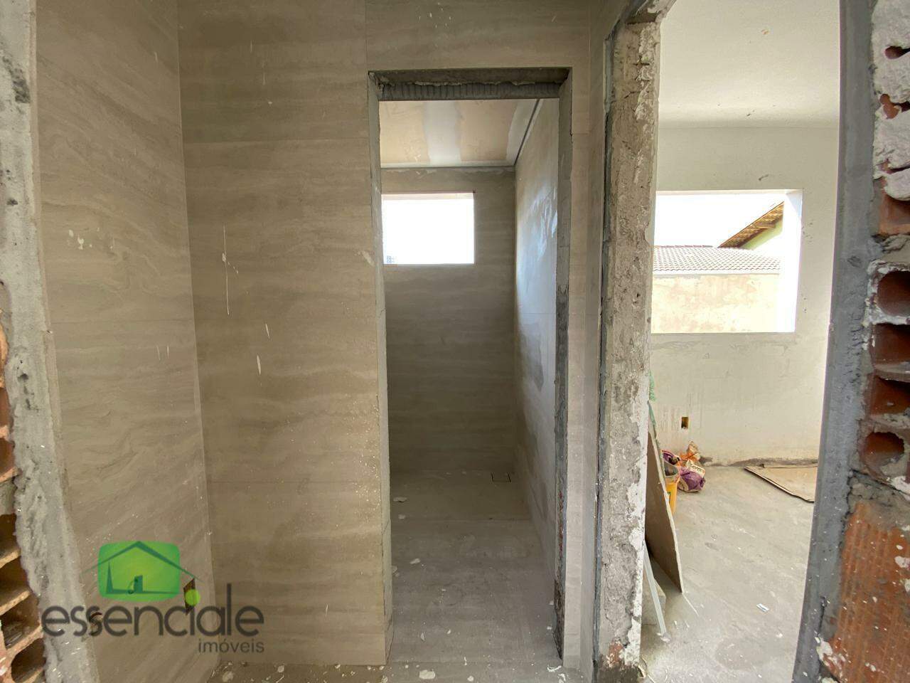Apartamento, 3 quartos, 156 m² - Foto 18