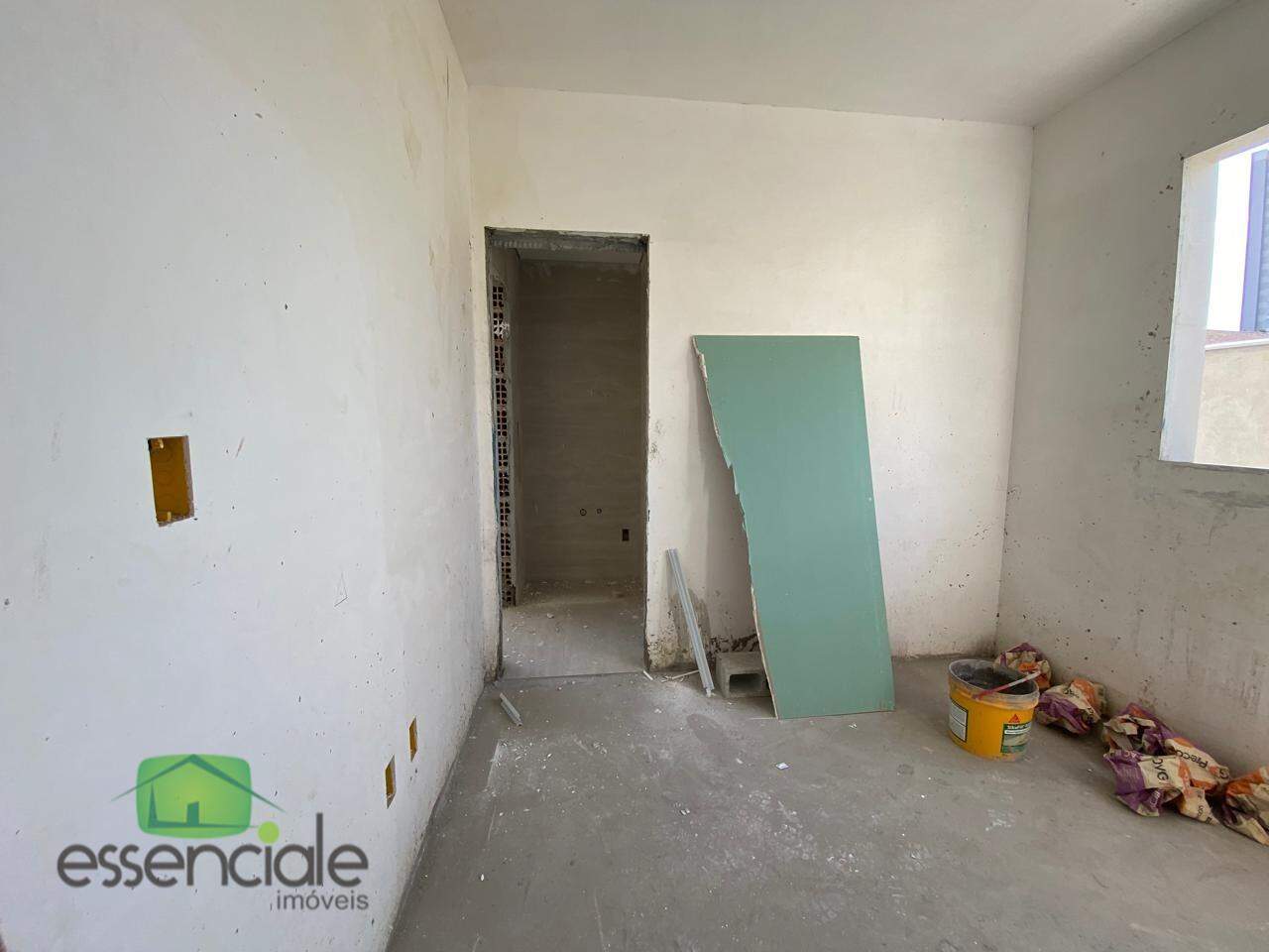 Apartamento, 3 quartos, 156 m² - Foto 17
