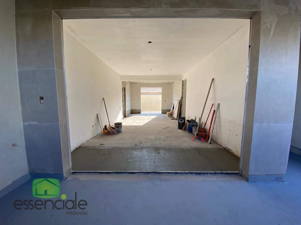 Apartamento, 3 quartos, 156 m² - Foto 2