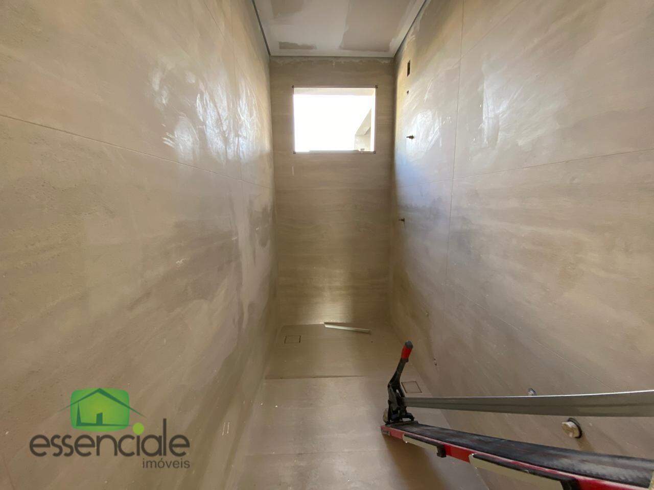 Apartamento, 3 quartos, 156 m² - Foto 11