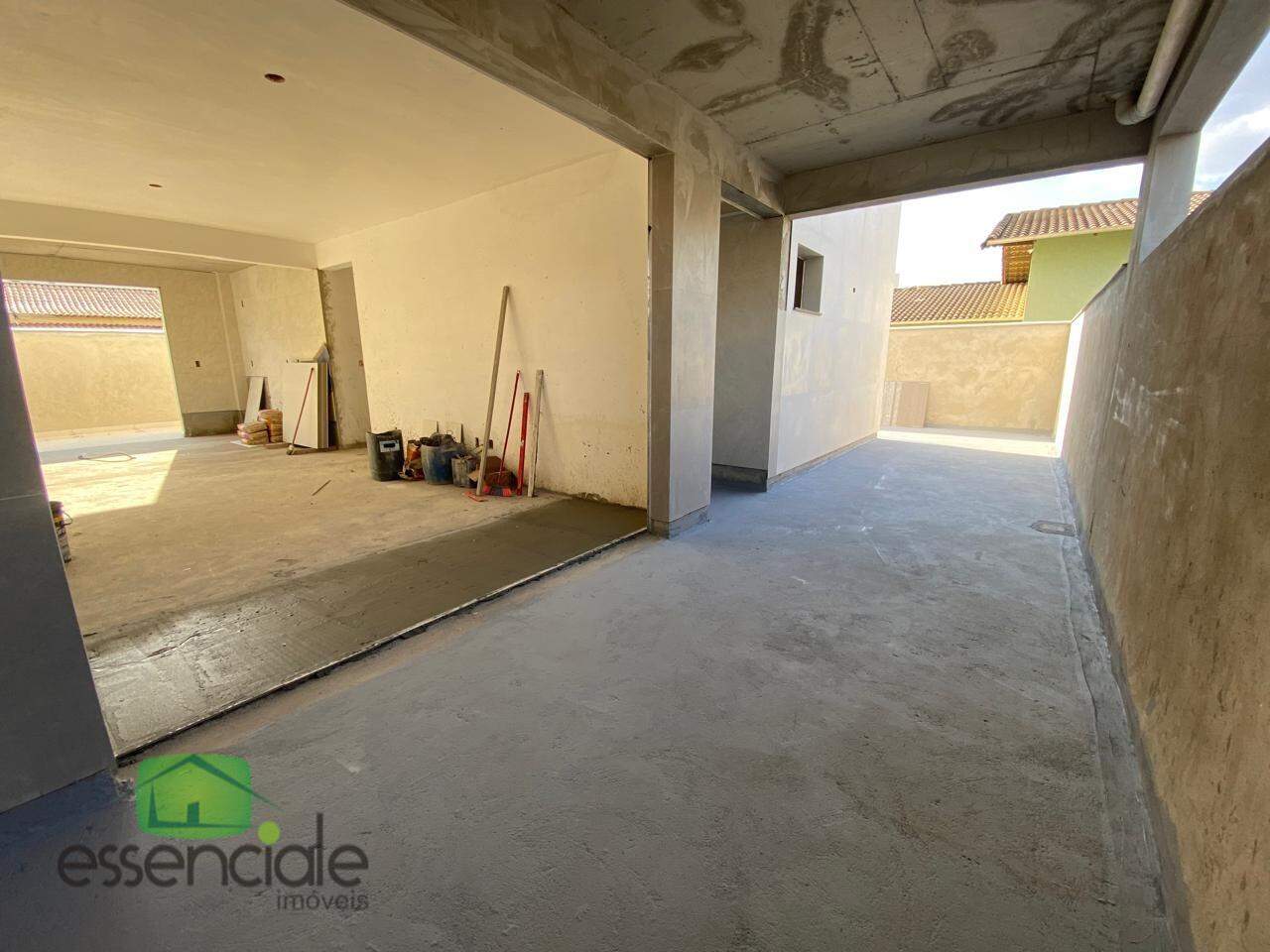 Apartamento, 3 quartos, 156 m² - Foto 3