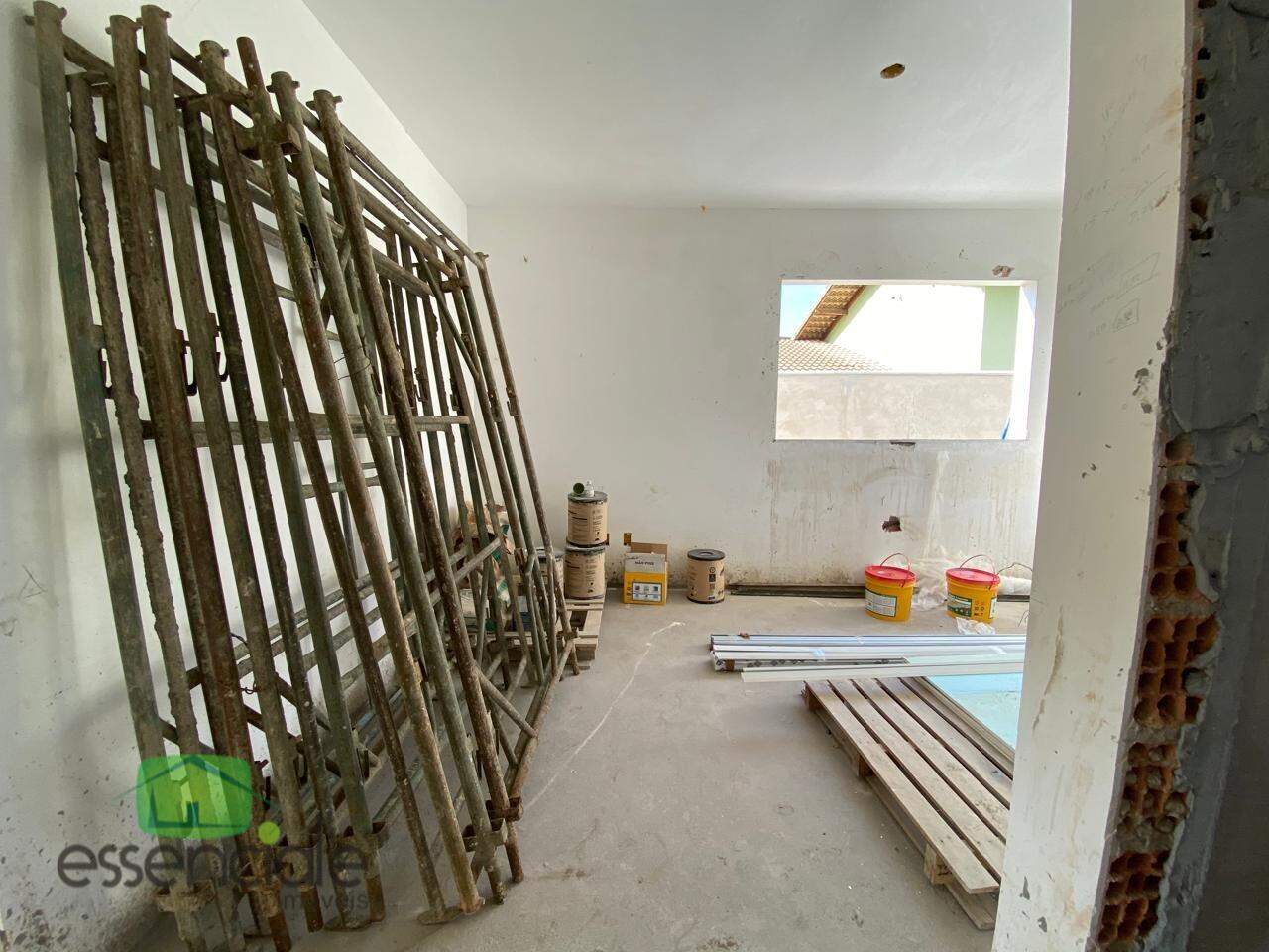 Apartamento, 3 quartos, 156 m² - Foto 13
