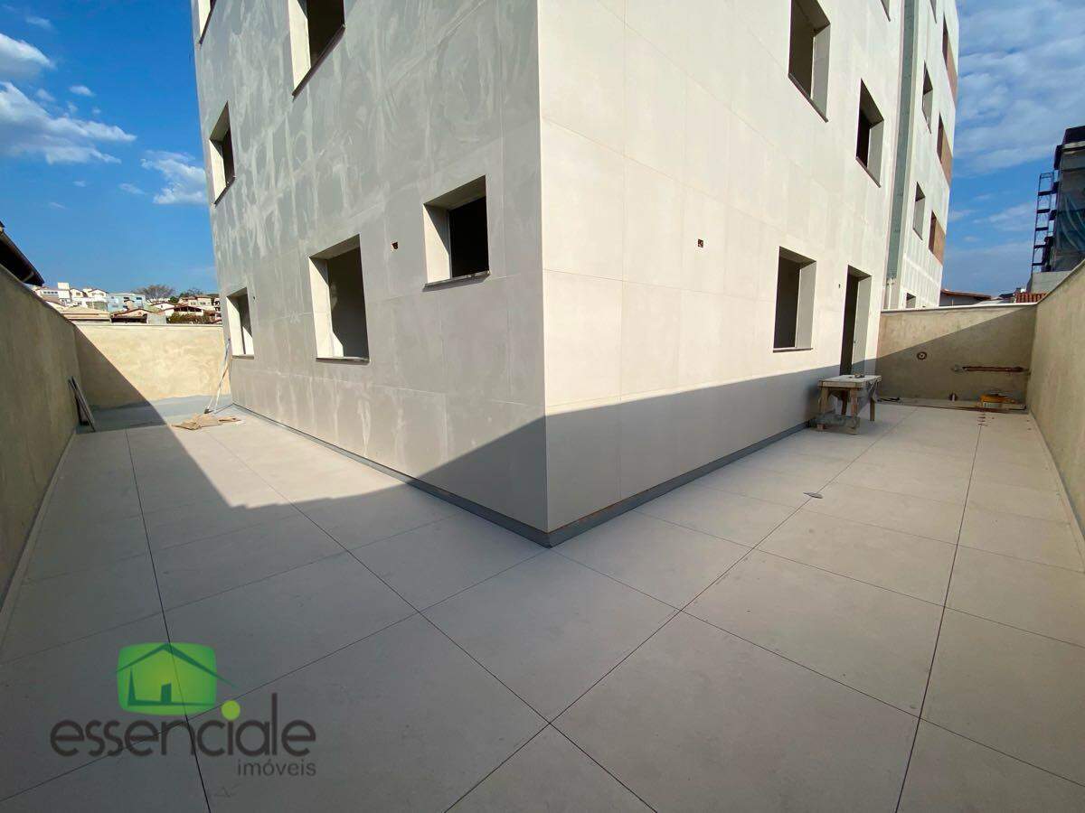 Apartamento, 3 quartos, 156 m² - Foto 1