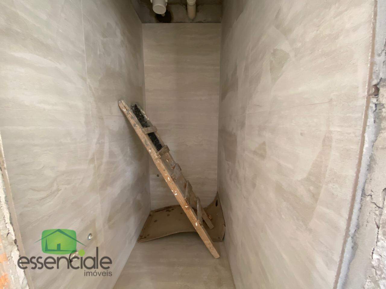 Apartamento, 3 quartos, 156 m² - Foto 14