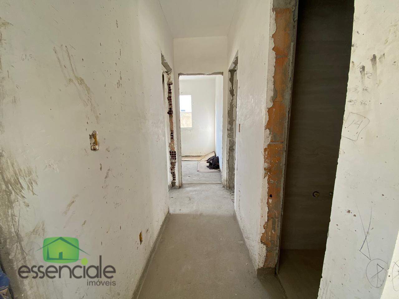 Apartamento, 3 quartos, 156 m² - Foto 10