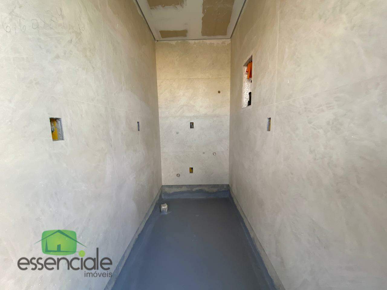 Apartamento, 3 quartos, 156 m² - Foto 9