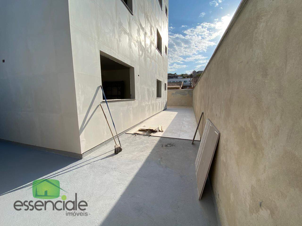 Apartamento, 3 quartos, 156 m² - Foto 7