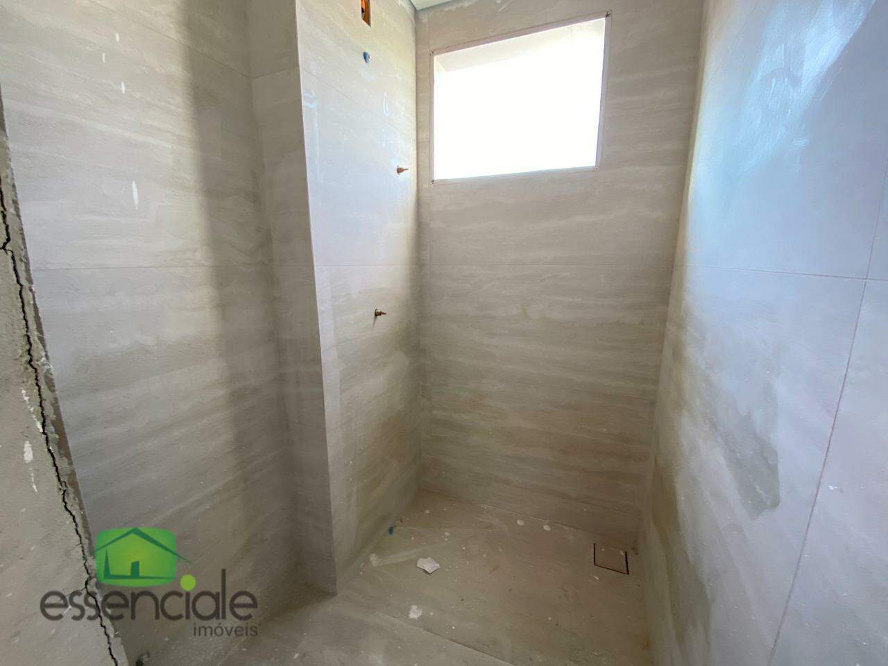 Apartamento, 3 quartos, 156 m² - Foto 19