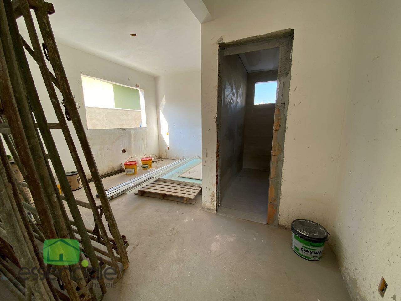 Apartamento, 3 quartos, 156 m² - Foto 12