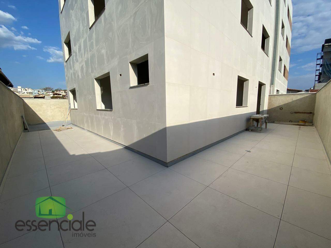 Apartamento, 3 quartos, 156 m² - Foto 5