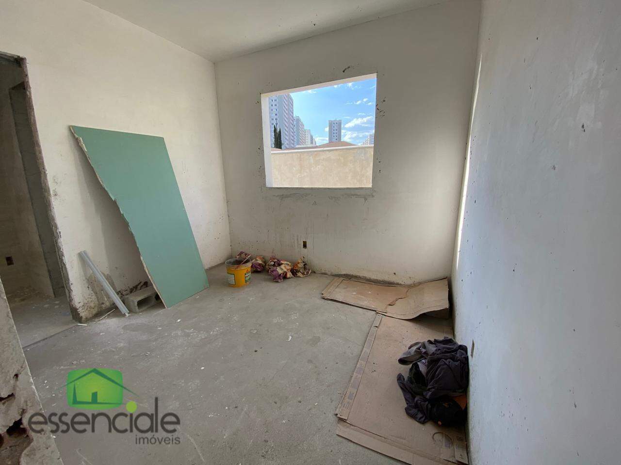 Apartamento, 3 quartos, 156 m² - Foto 16