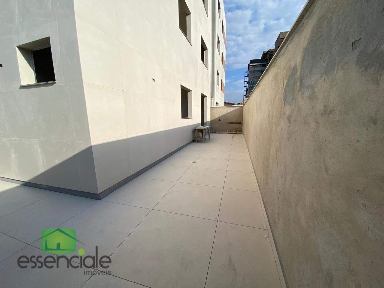 Apartamento, 3 quartos, 156 m² - Foto 8