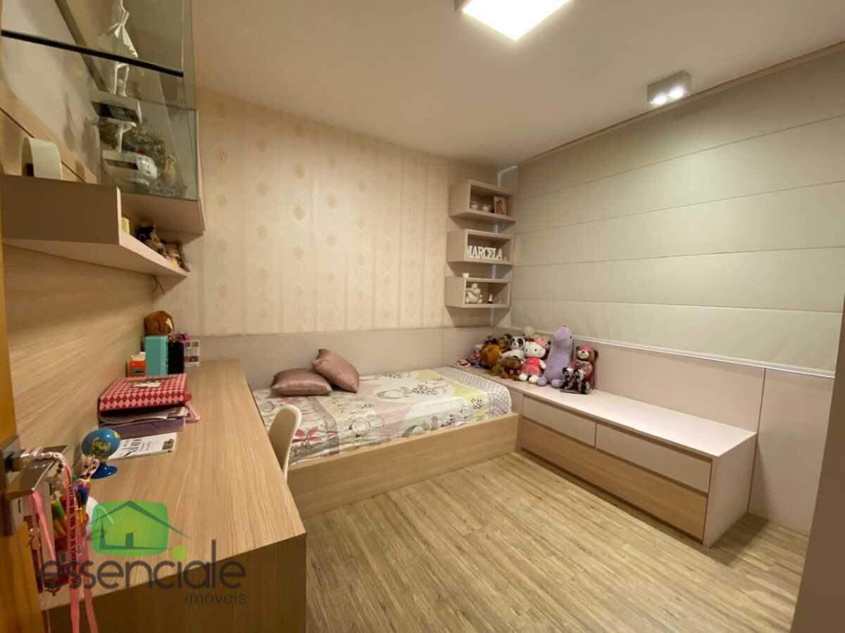 Cobertura, 3 quartos, 205 m² - Foto 12