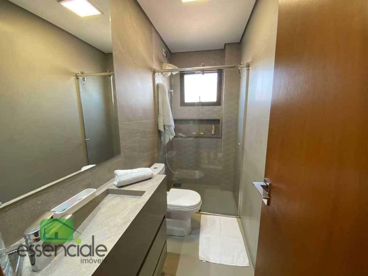 Cobertura, 3 quartos, 205 m² - Foto 16