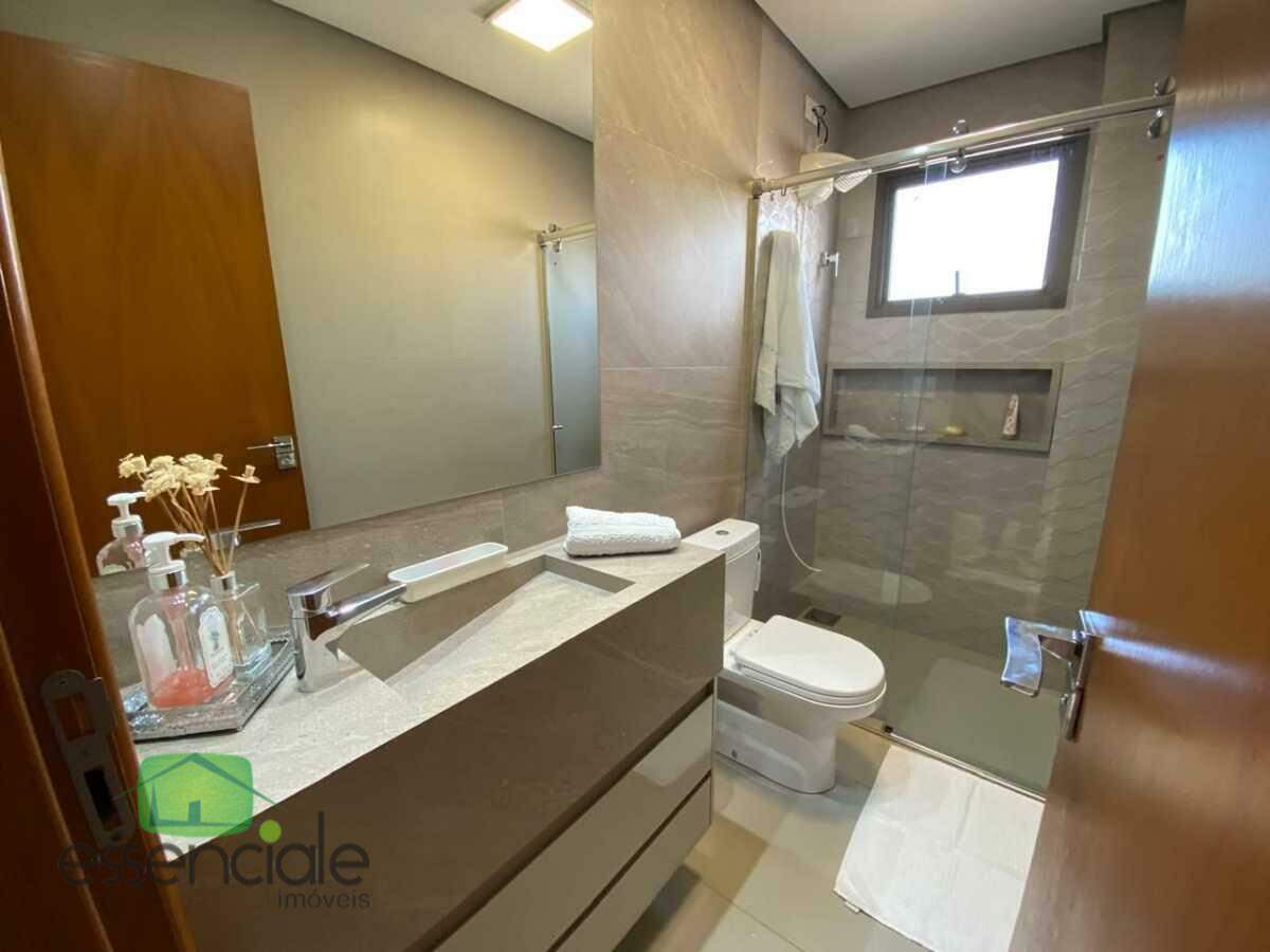 Cobertura, 3 quartos, 205 m² - Foto 15