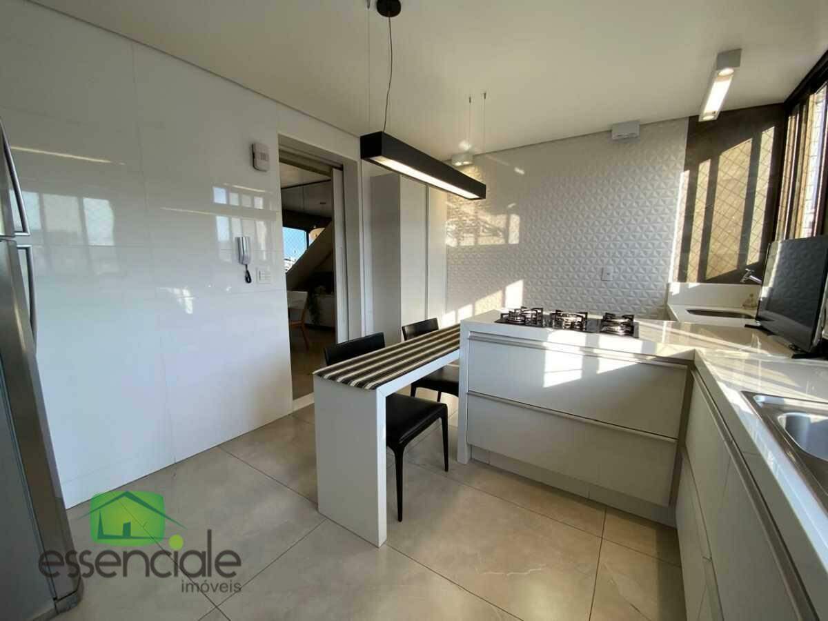 Cobertura, 3 quartos, 205 m² - Foto 18