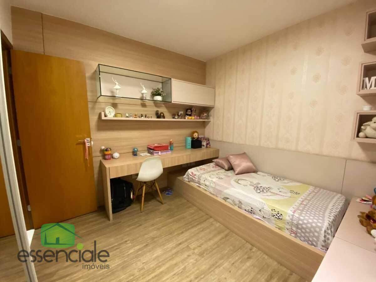 Cobertura, 3 quartos, 205 m² - Foto 13