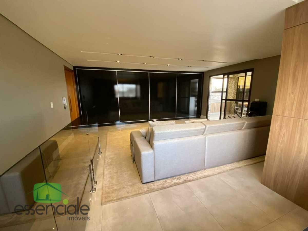 Cobertura, 3 quartos, 205 m² - Foto 21