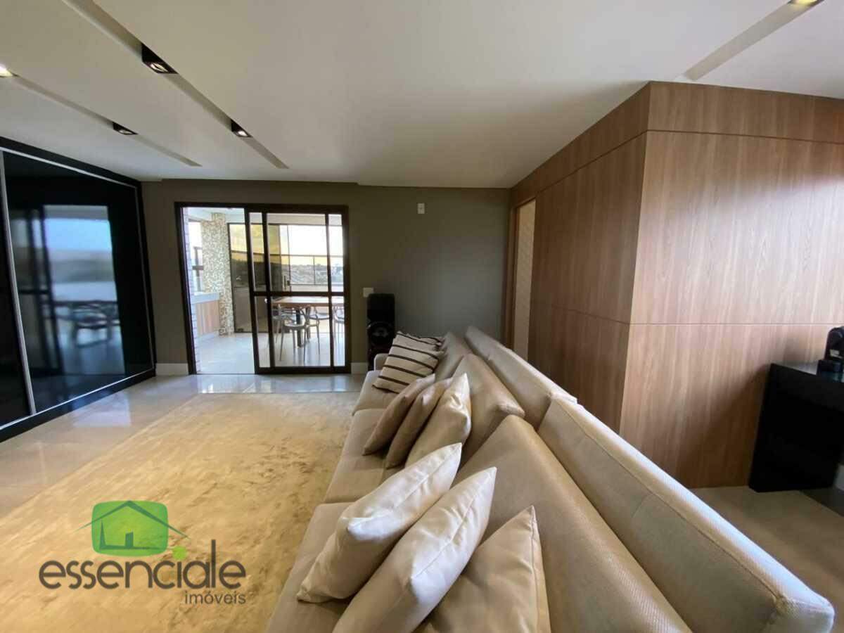 Cobertura, 3 quartos, 205 m² - Foto 24