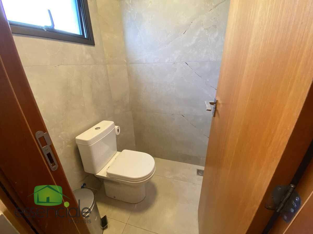 Cobertura, 3 quartos, 205 m² - Foto 23