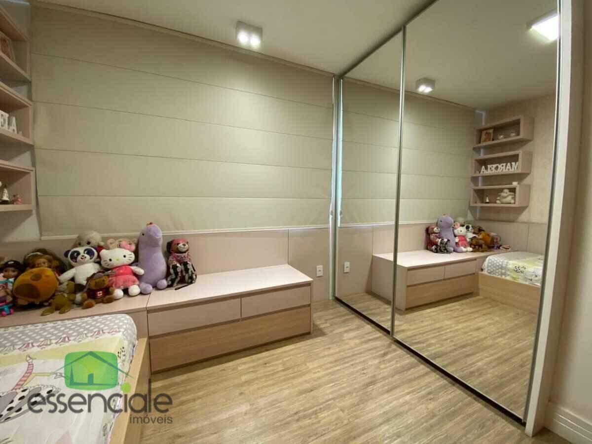 Cobertura, 3 quartos, 205 m² - Foto 14