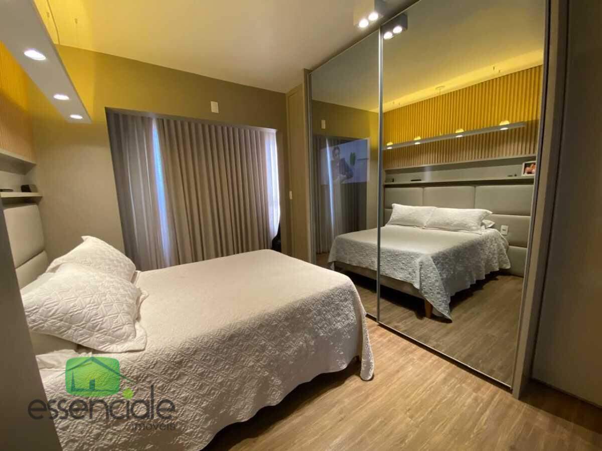 Cobertura, 3 quartos, 205 m² - Foto 6