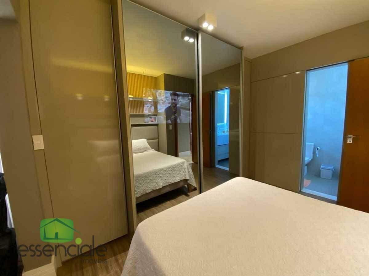 Cobertura, 3 quartos, 205 m² - Foto 5
