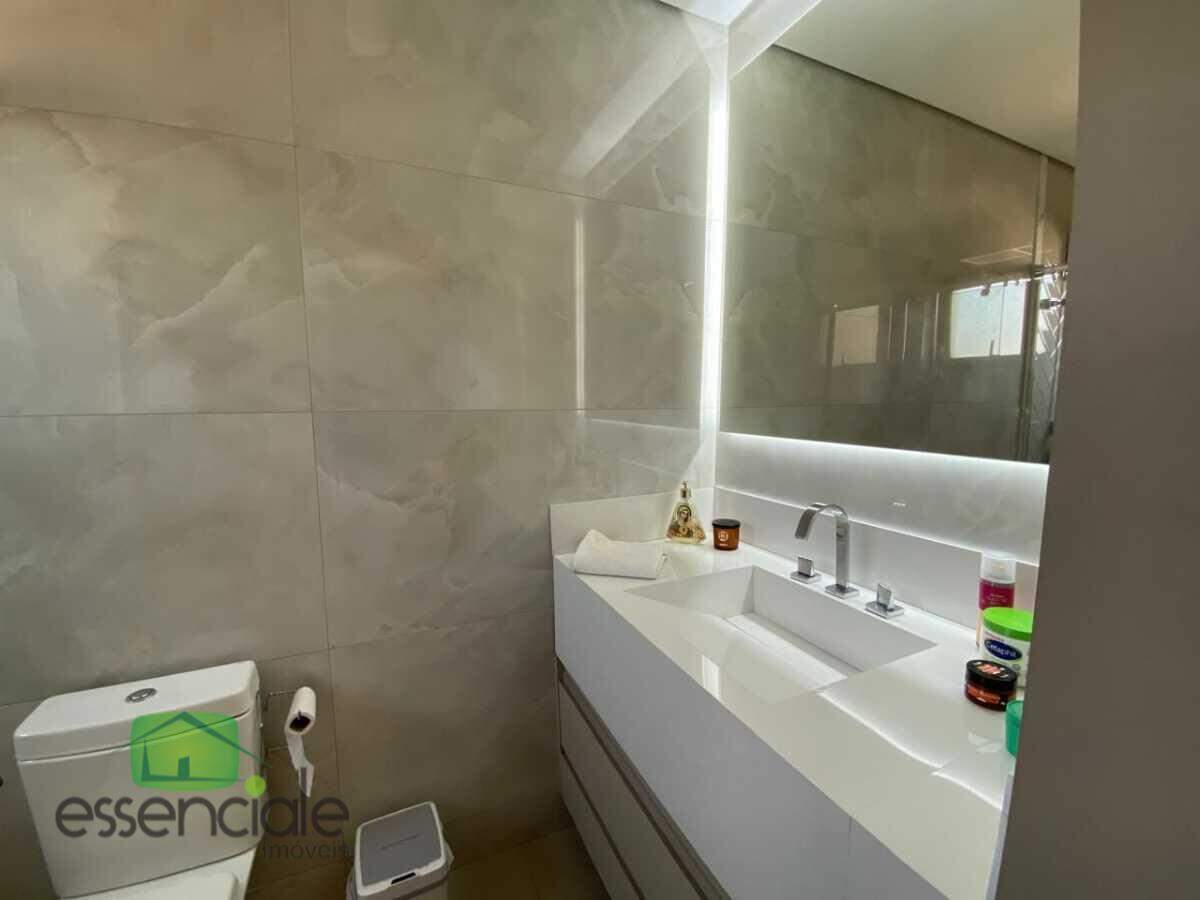 Cobertura, 3 quartos, 205 m² - Foto 7
