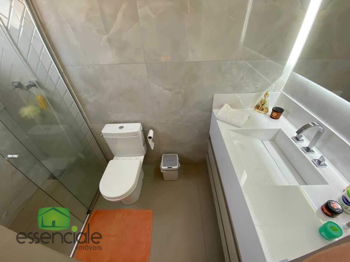 Cobertura, 3 quartos, 205 m² - Foto 8