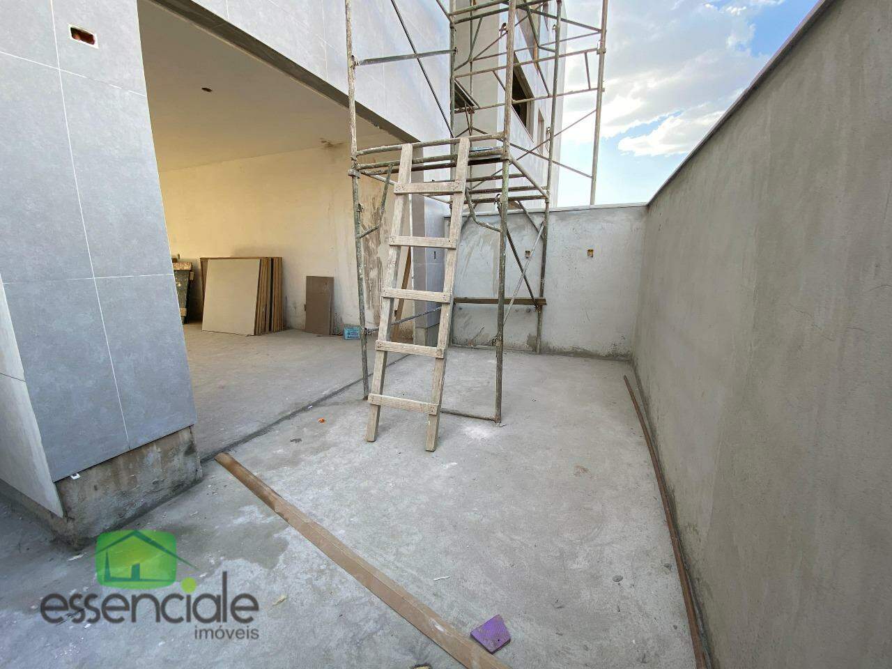 Apartamento, 3 quartos, 110 m² - Foto 6
