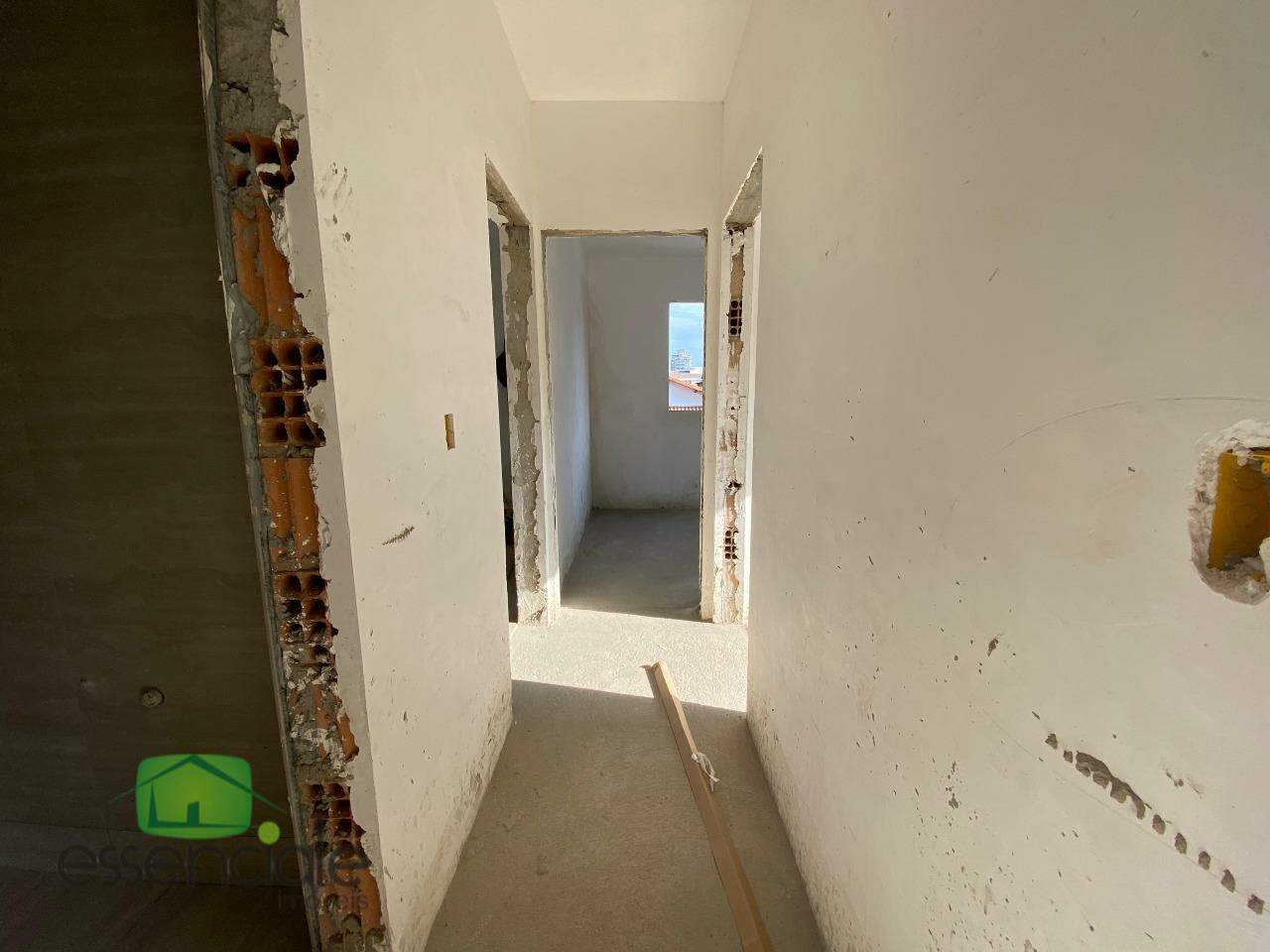 Apartamento, 3 quartos, 110 m² - Foto 7