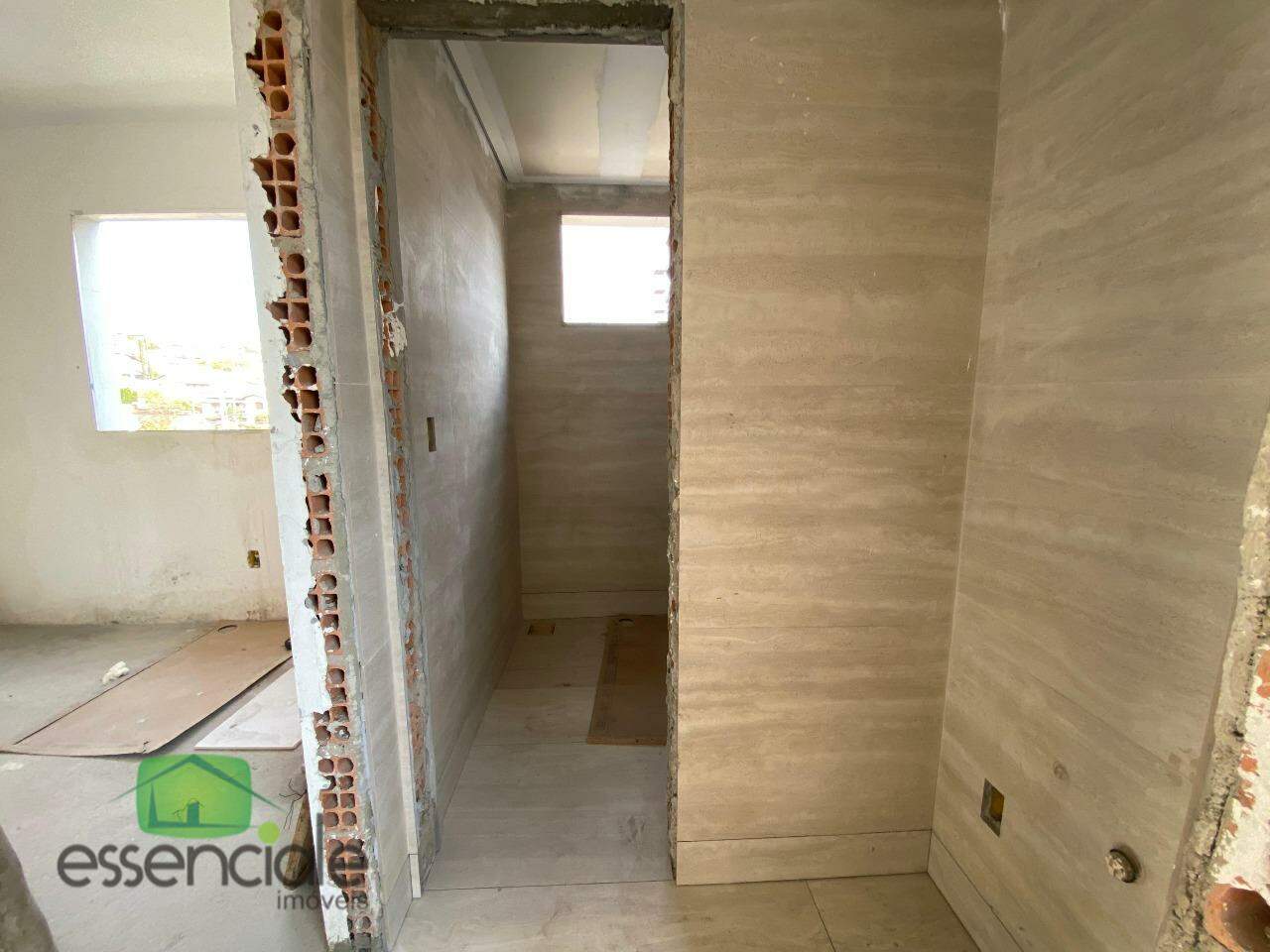 Apartamento, 3 quartos, 110 m² - Foto 14
