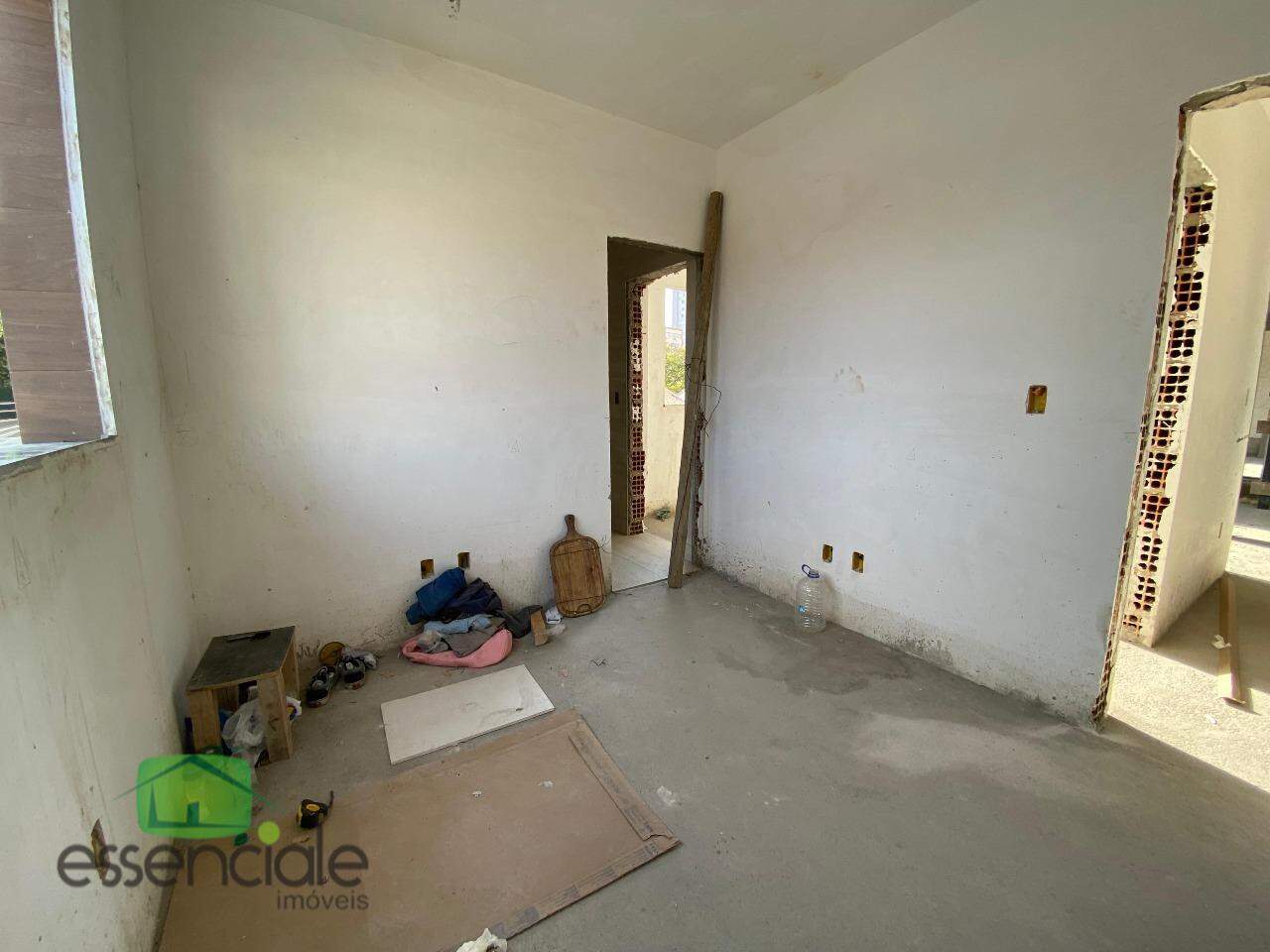 Apartamento, 3 quartos, 110 m² - Foto 17