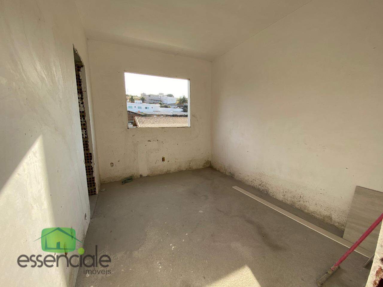 Apartamento, 3 quartos, 110 m² - Foto 13